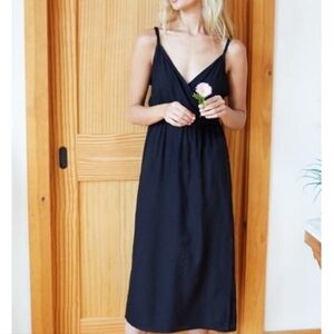 Emerson Fry | Island Dress